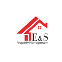 E & S Property Management, ottawa E & S Property Management, ottawa