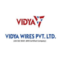 Vidya Wire, Anand