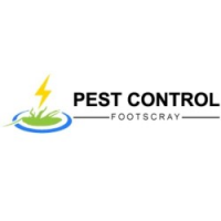Pest Control Footscray, Footscray