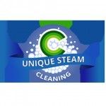 Carpet Cleaning Clyde, Clyde, logo
