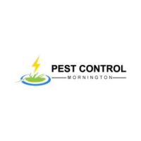 Pest Control Mornington, Mornington