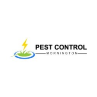Pest Control Mornington, Mornington Pest Control Mornington, Mornington