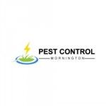 Pest Control Mornington, Mornington, logo