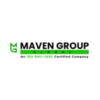 Maven Group, hyderabad Maven Group, hyderabad