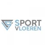 Sportvloer Online, Ridderkerk, logo