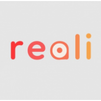 Reali Learning, Canberra Reali Learning, Canberra