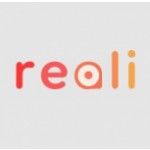 Reali Learning, Canberra, logo