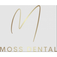 Victoria BC Dentist | Moss Dental, Victoria