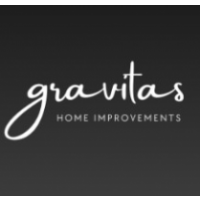 Gravitas Home Improvements, Bedford