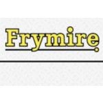 Frymire Home Services, Dallas, logo
