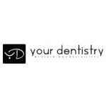 Your Dentistry of Morgan Hill, Morgan Hill, logo