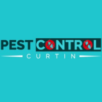 Pest Control Curtin, Curtin Pest Control Curtin, Curtin