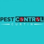 Pest Control Curtin, Curtin, logo