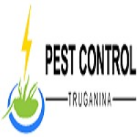 Pest Control Truganina, Truganina, Victoria Pest Control Truganina, Truganina, Victoria