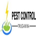 Pest Control Truganina, Truganina, Victoria, logo