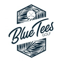 Blue Tees Golf, Walnut Creek Blue Tees Golf, Walnut Creek