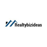 Realty Business Ideas, Phoenix