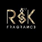 Rsk Fragrance, sangrur, प्रतीक चिन्ह