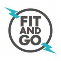 Palestra Fit And Go Roma Monteverde, Roma