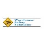 Warehouse Safety Solutions, Boronia, logo