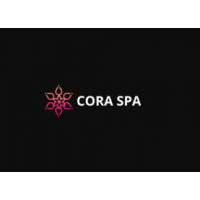 Cora spa massage center, Dubai