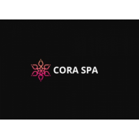 Cora spa massage center, Dubai Cora spa massage center, Dubai