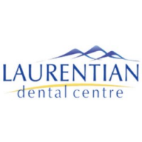 Laurentian Dental Centre, Kitchener
