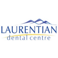 Laurentian Dental Centre, Kitchener Laurentian Dental Centre, Kitchener