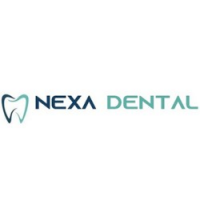 Nexa Dental, Calgary, AB