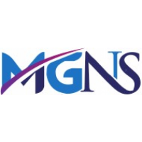 MGNS GROUP, Scarborough