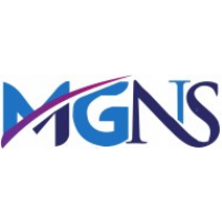 MGNS GROUP, Scarborough MGNS GROUP, Scarborough