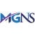 MGNS GROUP company-title