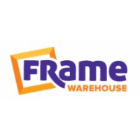 Frame Warehouse, Ashgrove