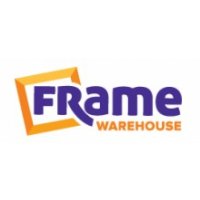 Frame Warehouse, Capalaba Frame Warehouse, Capalaba