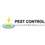 Pest Control Cremorne, Cremorne, logo