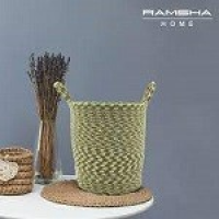 Ramsha Carpet Cleaning VIC, Cranbourne VIC Ramsha Carpet Cleaning VIC, Cranbourne VIC