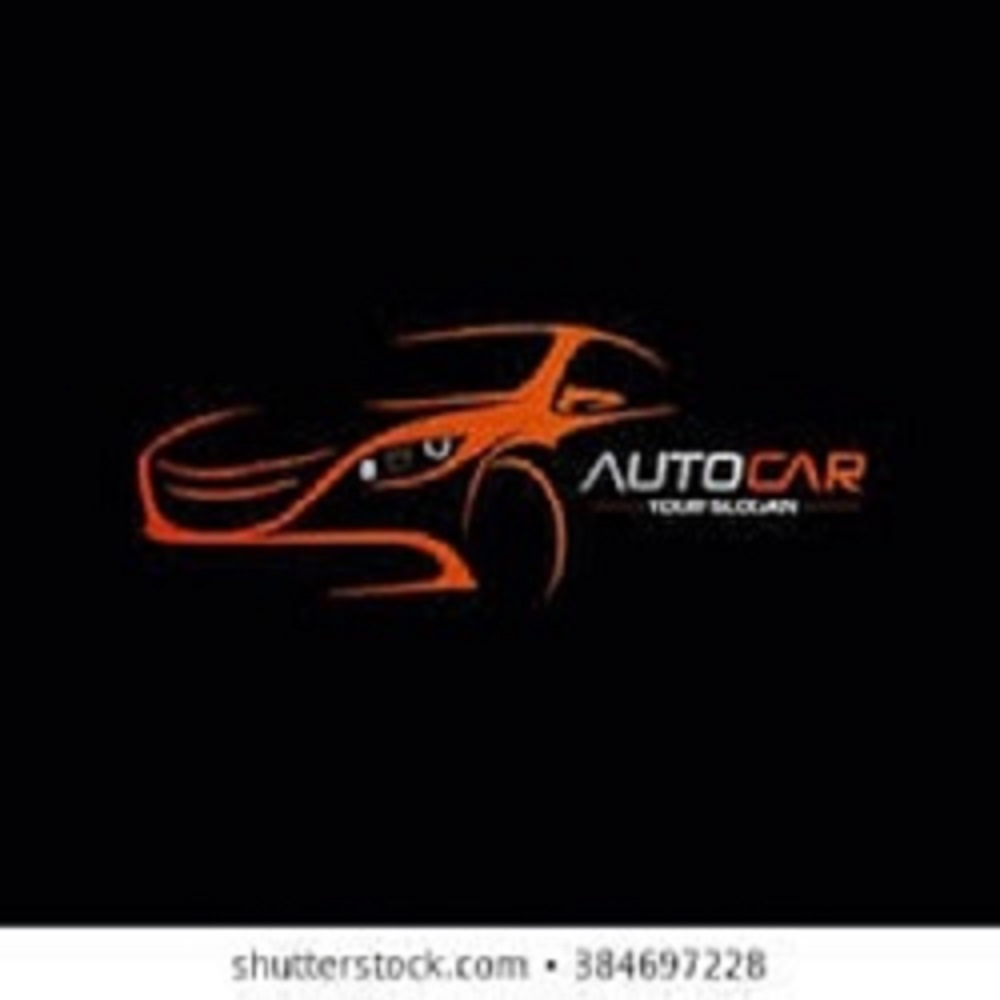 Sheraz Khan Mountain Creek 