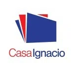 Copiado de libros Contables - Casa Ignacio - Librería comercial, Buenos Aires, logo