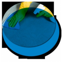 Carpet Cleaning Aldinga Beach, Aldinga Beach Carpet Cleaning Aldinga Beach, Aldinga Beach