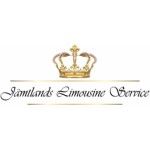 Jämtlands Limousine Service, Offerdal, logo