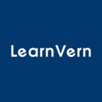 LearnVern, Ahmedabad LearnVern, Ahmedabad