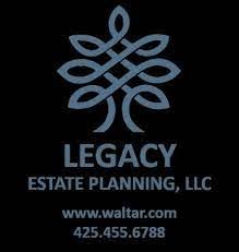 Legacy Estate Planning, LLC, Bellevue