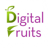 Digital Fruits, Noida Digital Fruits, Noida