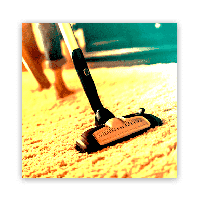 Carpet Cleaning Largs North, Largs North Carpet Cleaning Largs North, Largs North