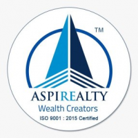 Aspireaty, Hyderabad Aspireaty, Hyderabad