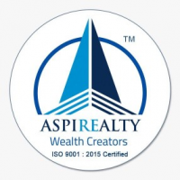 Aspireaty, Hyderabad