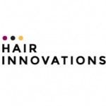Hair Innovations, Mumbai, प्रतीक चिन्ह