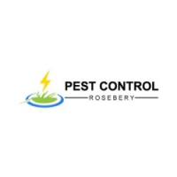 Pest Control Rosebery, Rosebery
