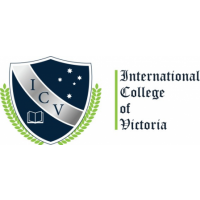 International College of Victoria, Australia