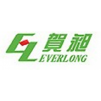 賀昶EVERLONG, 台灣省台中市/Taichung City 43447 Taiwan (R.O.C.)